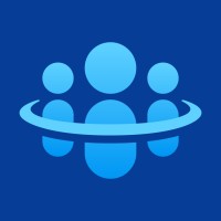 Meetings My Way logo - Similar company to Vmax Group Consulting