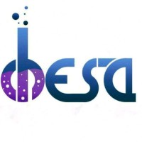 Chemical Engineering Students Association (ChESA, VIT Pune) logo - Similar company to Ekasutram