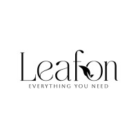 Leafon Skincare - SafeCosmetics Australia Certified logo - Similar company to Trafex India