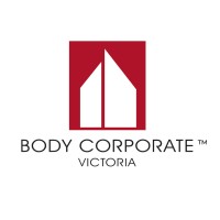 Body Corporate Victoria logo - Similar company to Australian Body Corporate
