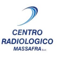 Centro Radiologico Massafra SRL logo - Similar company to Scià Massafra