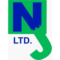 Newbridge Joinery Limited logo - Similar company to Fast Engineering Ltd