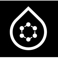 FEYNLAB Inc. logo - Similar company to Feynlabs