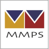 MMPS logo - Similar company to Mmps Ltd