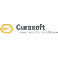 Curasoft logo - Similar company to Curasoft Gmbh