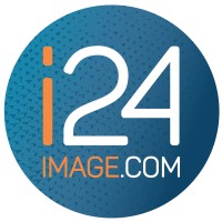 i24 Call Management Solutions logo - Similar company to Clientis