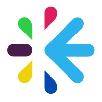 CLIQIT logo - Similar company to Any Technology