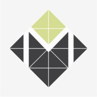 Moran Accountants logo - Similar company to A Plus Ecommerce Pty Ltd