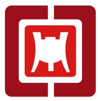 Sino Promise Group logo - Similar company to Gulmen Digital - Smart And Reliable Printing Solutions