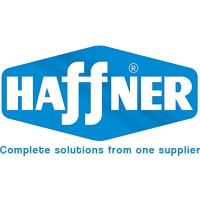 Haffner Machinery Inc logo - Similar company to Scott-Precision