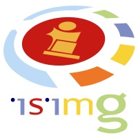 Institut Supérieur d'Informatique et de Multimédia de Gabès logo - Similar company to Vitabyte Software