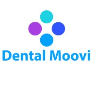 Dental Moovi logo - Similar company to Ese Sor Teresa Adele