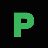 PeaPrint - Your Print-on-Demand Business Partner logo - Similar company to Digimirror