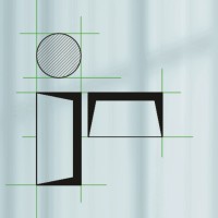 Progetto Infissi Srl logo - Similar company to Dagat_Developments