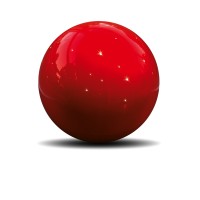 RodeBol Events logo - Similar company to Ultimate Sneaker Store