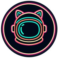 LMF Dev Labs logo - Similar company to Kollect
