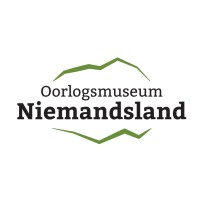 Oorlogsmuseum Niemandsland logo - Similar company to Vomedi