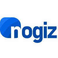 Nogiz logo - Similar company to Abacus Technologies