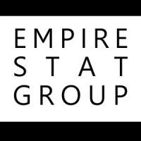 EMPIRE STAT GROUP LLC logo - Similar company to Pinnacle Ime Services Llc