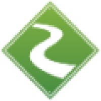 Zoomsafer, Inc.