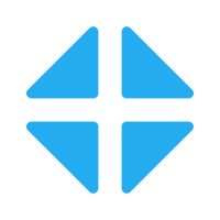 Viralgains