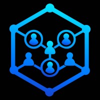 Talent Miner logo - Similar company to Alice In Web3