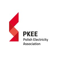 Polish Electricity Association in Brussels logo - Similar company to Polski Komitet Energii Elektrycznej