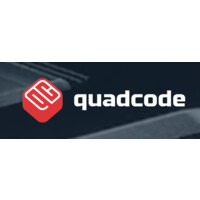 Quadcode Markets logo - Similar company to Quadcode Brokerage Solutions