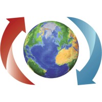 Boostherm logo - Similar company to Optitoit