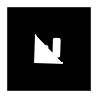 Testing company logo - Similar company to Pradhiv Technologies Pvt Ltd