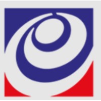 Confidence Cement PLC. logo - Similar company to Confidence Group