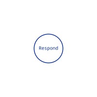 Respond Marketing