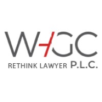 WHGC, P.L.C. logo - Similar company to Law Enforcement Training Officers Association (Letoa)