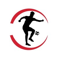 BreakThrough Soccer Academy logo - Similar company to Bruce Murray Soccer Academy