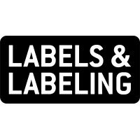Labels & Labeling logo - Similar company to All4Labels - Global Packaging Group
