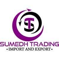 Sumedh Tradings Import and Export logo - Similar company to Tc Import & Export Pte Ltd