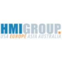 HMI Products GmbH logo - Similar company to Silva Global