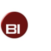 Business Intelligence LLC logo - Similar company to Qareers.Com