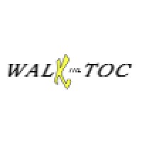 Walk The Toc Llc
