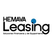 HEMAVA LEASING, S.A. de C.V. logo - Similar company to Podium.Me