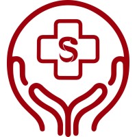 SPITALUL SAMARITEAN logo - Similar company to Upvm.Ro