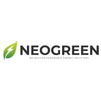 NeoGreen Power logo - Similar company to Integrum Energy