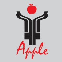 Apple Saraswati Multispeciality Hospital logo - Similar company to Pharmacourses Ltd