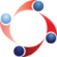 MIDRE Contracting Corp. logo - Similar company to Iconic Mechanical Service Corp.