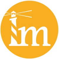 Lumen Marketing & Communications