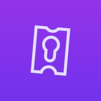 scrutch logo - Similar company to Brainority Software Gmbh