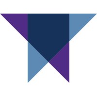 Transform, Inc. logo - Similar company to Cby Professional Services