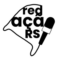 Redação RS logo - Similar company to Classbuild