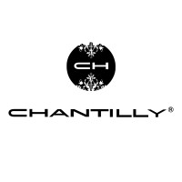 Chantilly Decoración & Hogar logo - Similar company to Diseño & Decoración