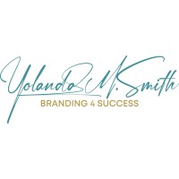 Branding 4 Success, LLC logo - Similar company to Stepchella Llc